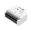 CS-T35 - Smart Home Wi-Fi Relay - Ezviz Prix Maroc
