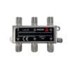 DER-414C - DERIVATEUR 4 SORTIES C - FAGOR Prix Maroc