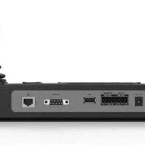 DS-1200KI - Clavier Réseau - Hikvision 2 DS-1200KI - Clavier Réseau - Hikvision Prix Maroc