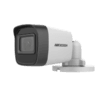 DS-2CE16H0T-ITF - 5 MP Fixed Mini Bullet Camera - Hikvision Prix Maroc