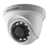 DS-2CE56D0T-IPF - 2 MP Indoor Fixed Turret Camera - Hikvision Prix Maroc