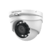DS-2CE56D0T-IRMF - 2 MP Fixed Turret Camera - Hikvision Prix Maroc