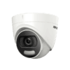 DS-2CE76D0T-ITPF - 2 MP Indoor Fixed Turret Camera - Hikvision Prix Maroc