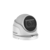 DS-2CE76D0T-ITMF - 2 MP Fixed Turret Camera - Hikvision Prix Maroc