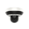 DS-2DE2A404IW-DE3 - 4 MP 4X Outdoor IR Mini Dome PTZ Network Camera - Hikvision Prix Maroc