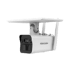 DS-2XS2T41G1-ID/4G/C - 4MP Solar-powered Security Camera Setup - Hikvision Prix Maroc