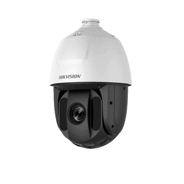 DS-2DE5425IW-AE - 2 MP Indoor Fixed Turret Camera - Hikvision Prix Maroc