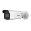 DS-2CD2643G2-IZS - 4 MP AcuSense Motorized Varifocal Bullet Network Camera - Hikvision Prix Maroc
