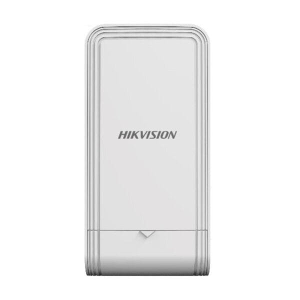 DS-3WF03C-5AC/O - 5Ghz 867Mbps 15km Outdoor Wireless CPE - Hikvision Prix Maroc