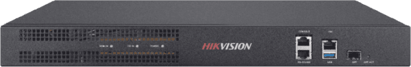 DS-6904UDI - Decoudeur 4K - Hikvision Prix Maroc