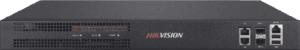 DS-6908UDI(B) - Decoudeur 4K - Hikvision Prix Maroc