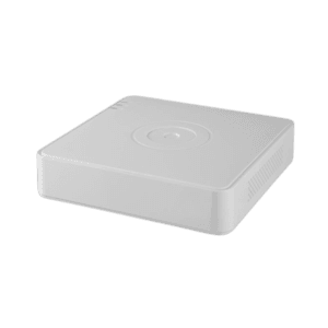 DS-7108HGHI-F1/N - 8-ch 1080p Mini 1U Lite H.264 DVR - Hikvision Prix Maroc