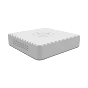 DS-7108HQHI-F1/N - 8-ch 1080p Mini 1U Lite H.264 DVR - Hikvision Prix Maroc