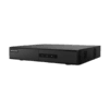 DS-7216HGHI-F1/N - 16-ch 1080p Lite 1U H.264 DVR - Hikvision Prix Maroc