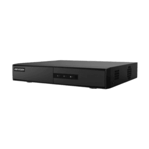 DS-7204HGHI-F1 - 4-ch 1080p Lite 1U H.264 DVR - Hikvision Prix Maroc