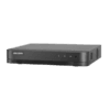 DS-7204HGHI-K1 - 4-ch 1080p Lite 1U H.265 DVR - Hikvision Prix Maroc