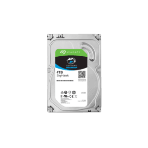 DS-HDDST4000VX000 - Disque Dur SEAGATE 4TB - SeaGate 3 DS-HDDST4000VX000 - Disque Dur SEAGATE 4TB - SeaGate Prix Maroc