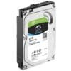 DS-HDDST4000VX000 - Disque Dur SEAGATE 4TB - SeaGate Prix Maroc