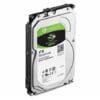 DS-HDDST6000VX0003 - DISQUE DUR 6TB SEGATE 3,5" (ST6000VX0003) - SeaGate Prix Maroc