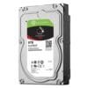 DS-HDDST8000VX009 - Seagate 8TB HDD | ST8000VX009 - SeaGate Prix Maroc