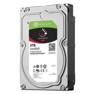 DS-HDDST6000VX0003 - DISQUE DUR 6TB SEGATE 3,5" (ST6000VX0003) - SeaGate 2 DS-HDDST6000VX0003 - DISQUE DUR 6TB SEGATE 3,5" (ST6000VX0003) - SeaGate Prix Maroc