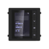 DS-KD-DIS - KD8 Series Pro Modular Door Station - Hikvision Prix Maroc