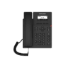 DS-KP6000-HE1 - SIP Phone - Hikvision Prix Maroc