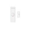 DS-PD1-MC-WWS - Contact magnétique sans fil - Hikvision Prix Maroc