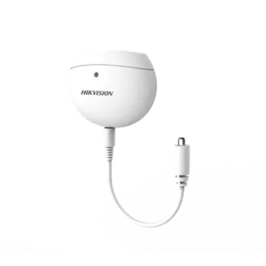 DS-PD1-WL-W - Détecteur de fuite d'eau sans fil - Hikvision Prix Maroc