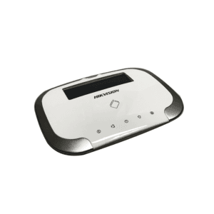 DS-PK00M-LCD - Clavier LCD - Hikvision Prix Maroc