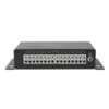 DS-PM-MI8 - M-BUS Input Expander - Hikvision Prix Maroc