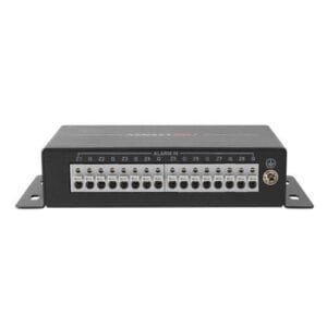 DS-PM-MI8 - M-BUS Input Expander - Hikvision Prix Maroc