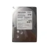 DS60HKVS-VX1 - SATA SURVEILLANCE HARD DISK HARD DRIVE CCTV HDD - Hikvision Prix Maroc