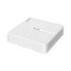 DVR-108G-F1 - 8-ch 1080p Mini 1U Lite H.264 DVR - Hikvision Prix Maroc