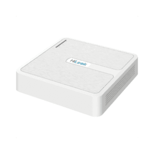 DVR-108G-F1 - 8-ch 1080p Mini 1U Lite H.264 DVR - Hikvision Prix Maroc