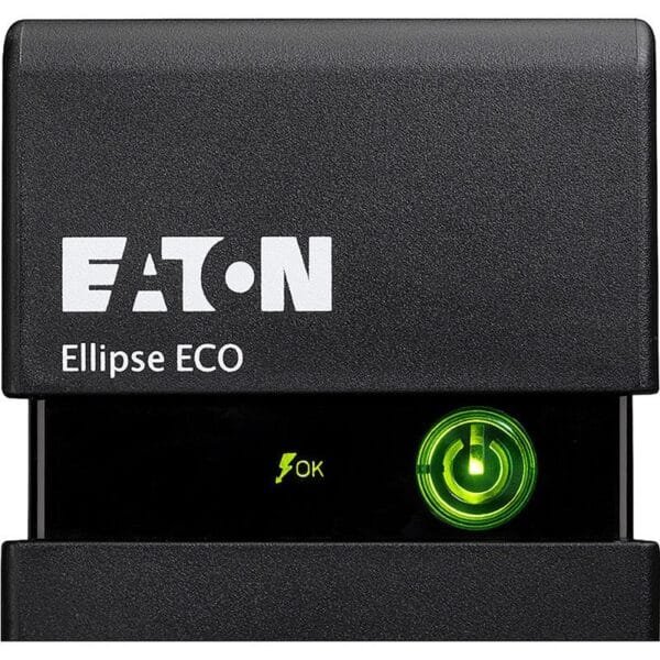 EL1200USBFR - Onduleur Eaton Ellipse ECO 1200 USB FR Prix Maroc