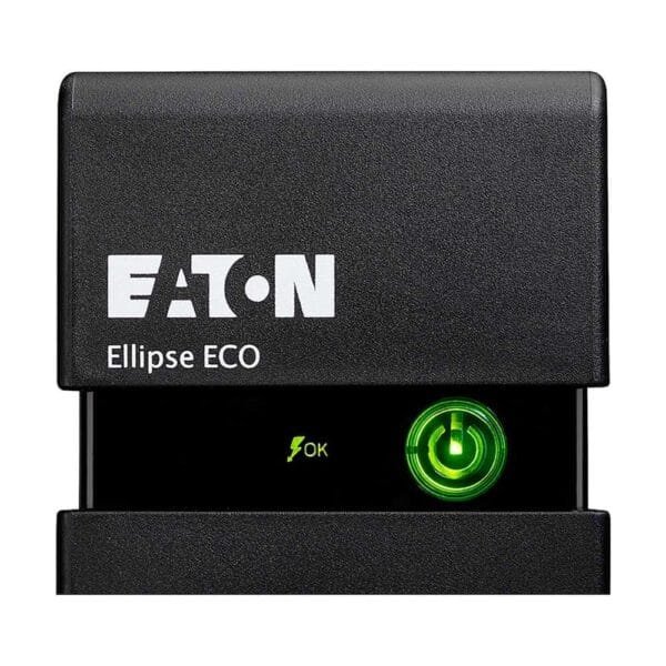 EL1600USBFR - Onduleur Eaton Ellipse ECO 1600 USB FR Prix Maroc