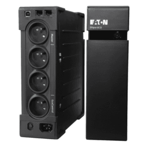 EL500FR - Onduleur Eaton Ellipse ECO 500 FR Prix Maroc