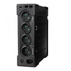 EL650FR - Onduleur Eaton Ellipse ECO 650 FR Prix Maroc