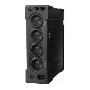 EL650USBFR - Onduleur Eaton Ellipse ECO 650 USB FR 2 EL650USBFR - Onduleur Eaton Ellipse ECO 650 USB FR Prix Maroc