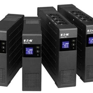 ELP650FR - Onduleur Eaton Ellipse PRO 650 FR Prix Maroc