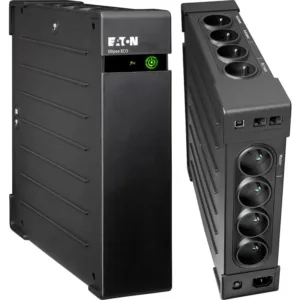 ELP850FR - Onduleur Eaton Ellipse PRO 850 FR 3 ELP850FR - Onduleur Eaton Ellipse PRO 850 FR Prix Maroc