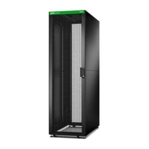 ER6212 - Easy Rack autonome 600mm/42U/1100mm Noir - APC Prix Maroc