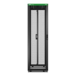 ER6222 - Easy Rack autonome 600mm/42U/1200mm Noir - APC Prix Maroc