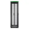 ER6282 - Easy Rack autonome 600mm/42U/800mm Noir - APC Prix Maroc