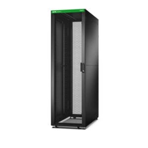 ER6282 - Easy Rack autonome 600mm/42U/800mm Noir - APC Prix Maroc