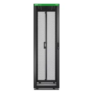 ER6282 - Easy Rack autonome 600mm/42U/800mm Noir - APC Prix Maroc