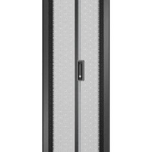 ER6802 - Easy Rack autonome 600mm/48U/1000mm Noir - APC 2 ER6802 - Easy Rack autonome 600mm/48U/1000mm Noir - APC Prix Maroc