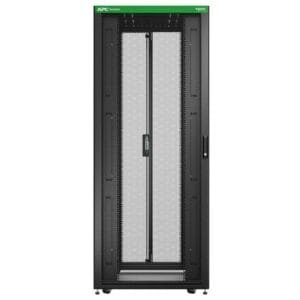 ER8222 - Easy Rack autonome 800mm/42U/1200mm Noir - APC Prix Maroc