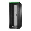 ER8202 - Easy Rack autonome 800mm/42U/1000mm Noir - APC Prix Maroc